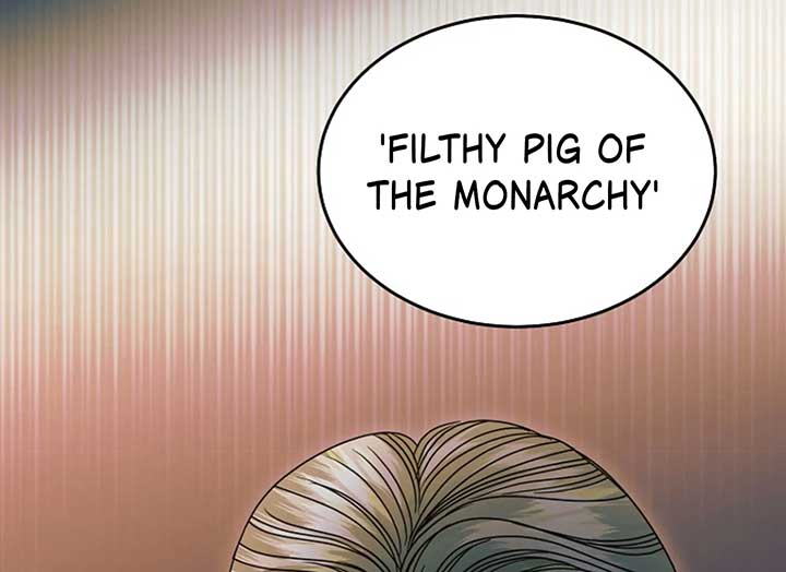 Try Begging Me Chapter 37 — page 18