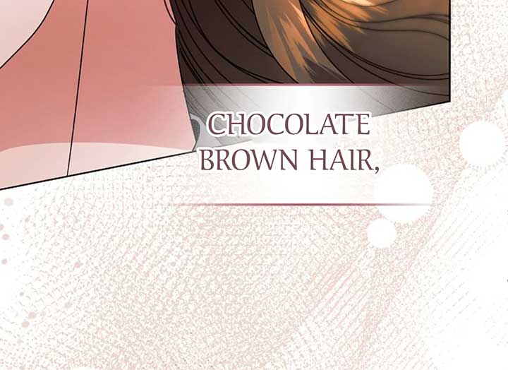 Try Begging Me Chapter 37 — page 26