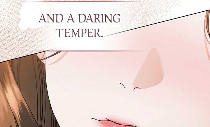 Try Begging Me Chapter 37 — page 27