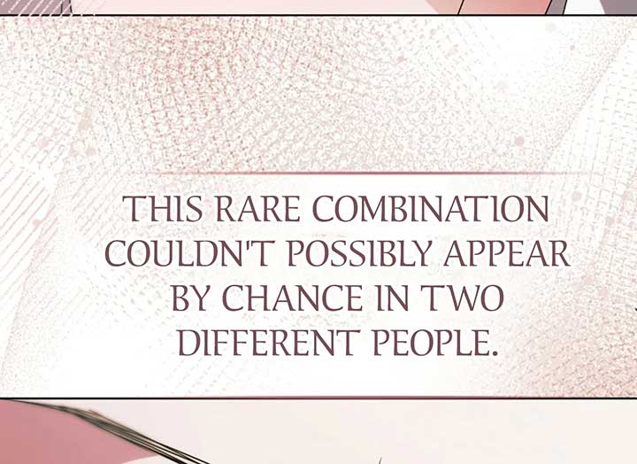 Try Begging Me Chapter 37 — page 29