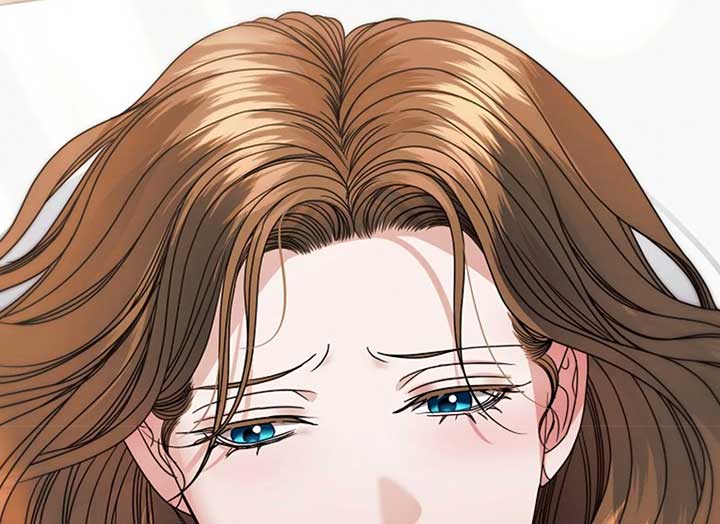 Try Begging Me Chapter 37 — page 33