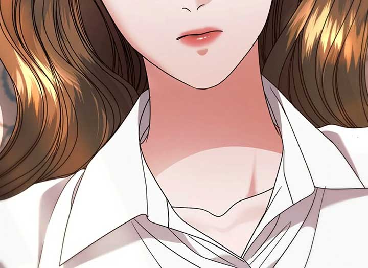 Try Begging Me Chapter 37 — page 34