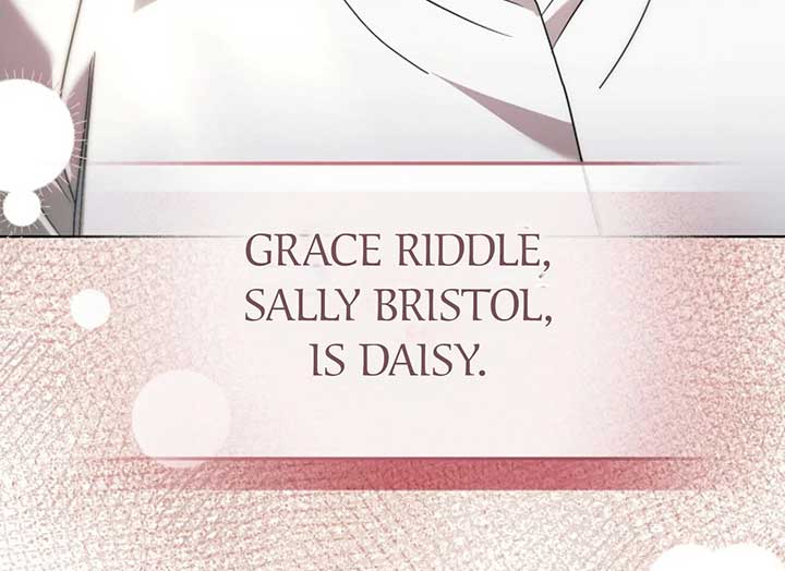 Try Begging Me Chapter 37 — page 35