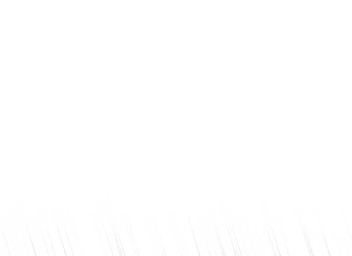 Try Begging Me Chapter 37 — page 38