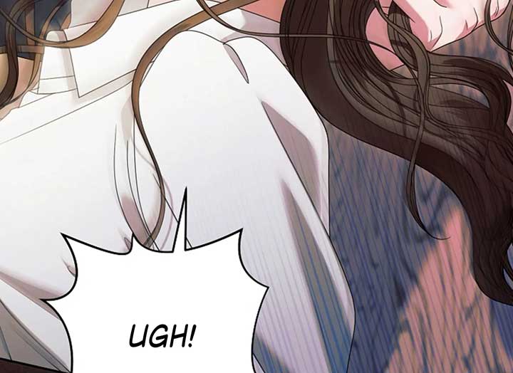Try Begging Me Chapter 37 — page 41