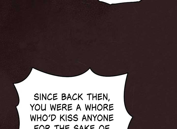 Try Begging Me Chapter 37 — page 47