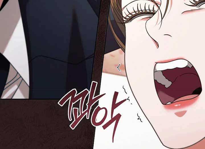 Try Begging Me Chapter 37 — page 50