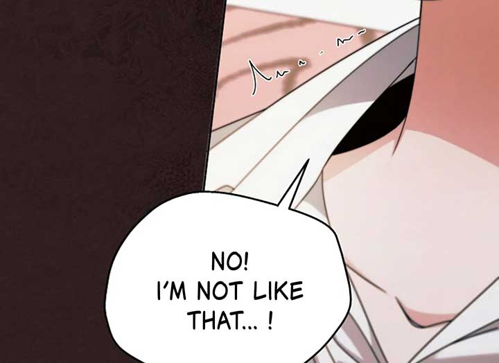 Try Begging Me Chapter 37 — page 51