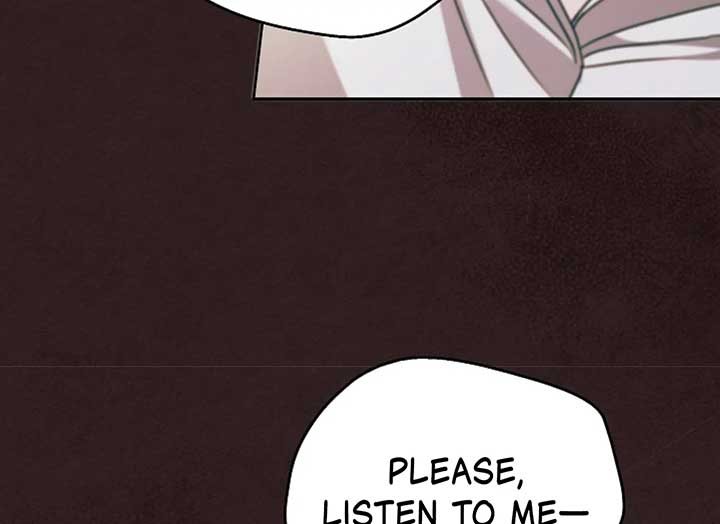 Try Begging Me Chapter 37 — page 52