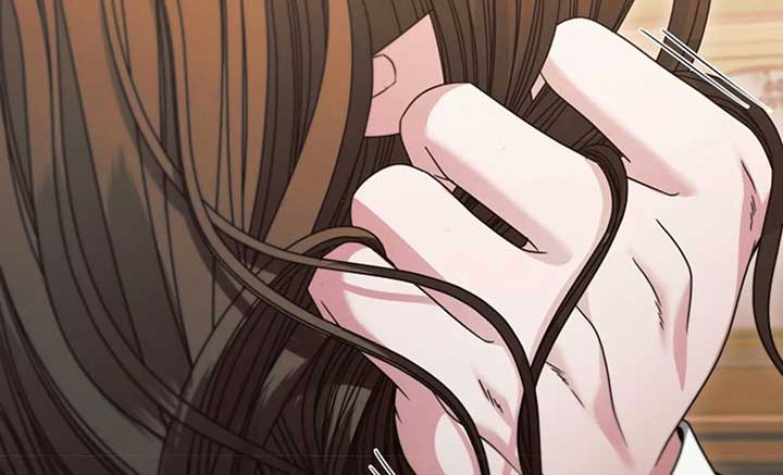 Try Begging Me Chapter 37 — page 54