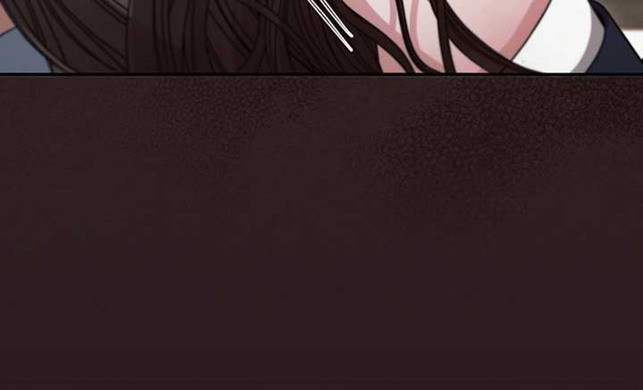 Try Begging Me Chapter 37 — page 55