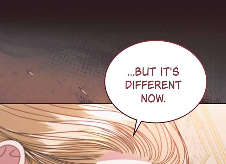 Try Begging Me Chapter 37 — page 56