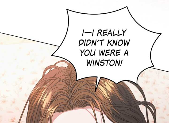 Try Begging Me Chapter 37 — page 60
