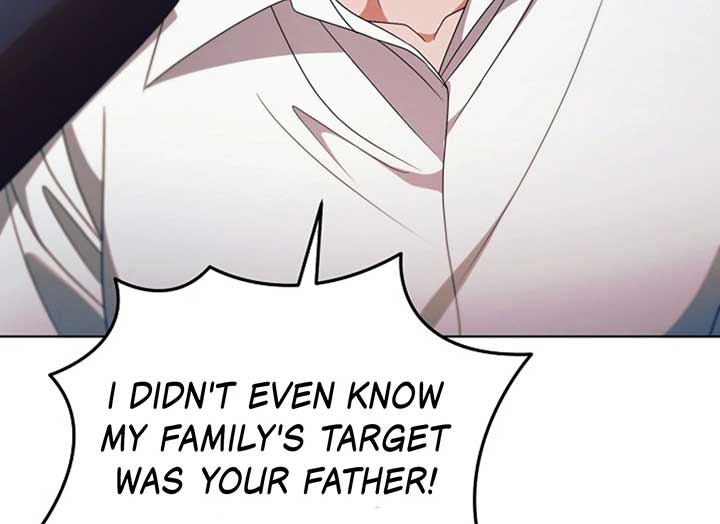 Try Begging Me Chapter 37 — page 62