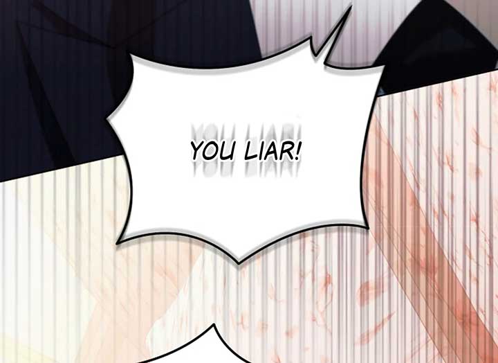 Try Begging Me Chapter 37 — page 65