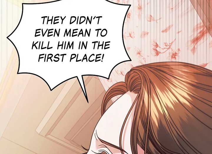 Try Begging Me Chapter 37 — page 66