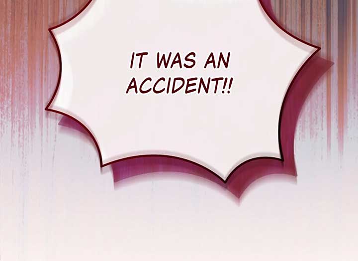 Try Begging Me Chapter 37 — page 69