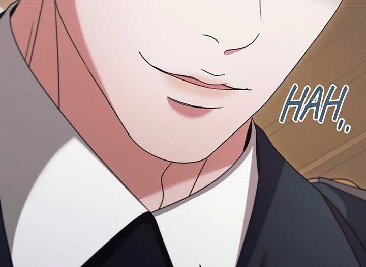 Try Begging Me Chapter 37 — page 74