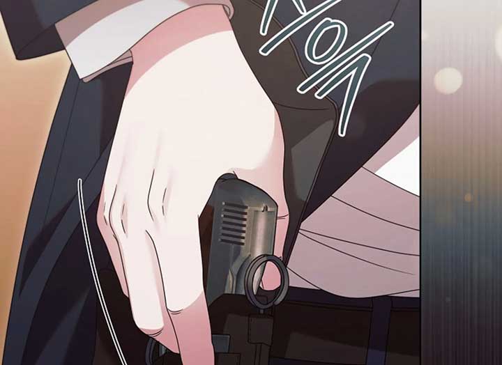 Try Begging Me Chapter 37 — page 83