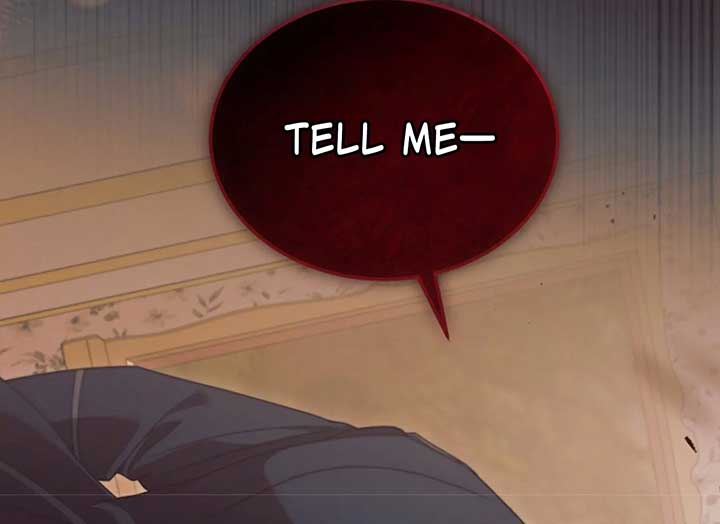 Try Begging Me Chapter 37 — page 86