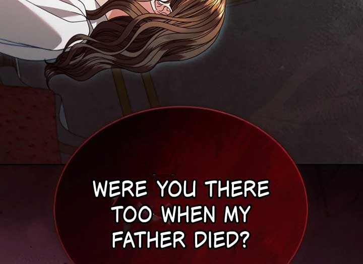 Try Begging Me Chapter 37 — page 89