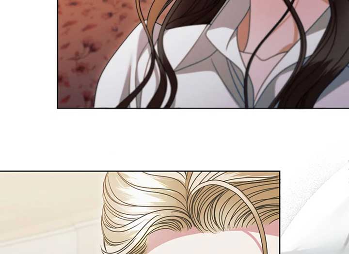 Try Begging Me Chapter 37 — page 93