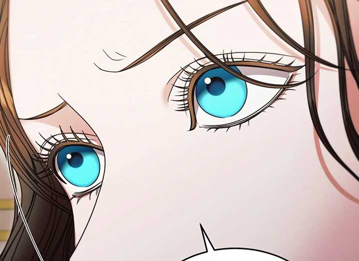 Try Begging Me Chapter 37 — page 100
