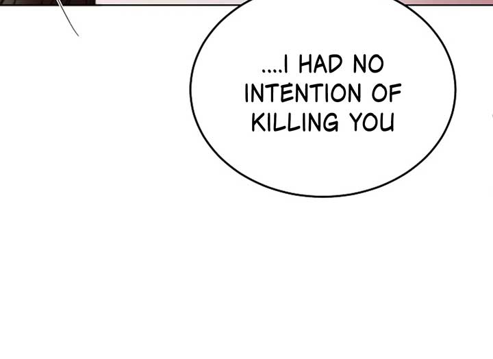 Try Begging Me Chapter 37 — page 101