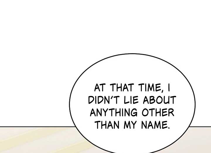 Try Begging Me Chapter 37 — page 102