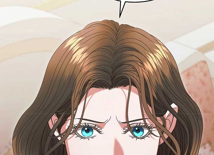 Try Begging Me Chapter 37 — page 103
