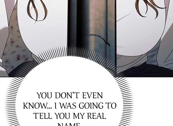 Try Begging Me Chapter 37 — page 105