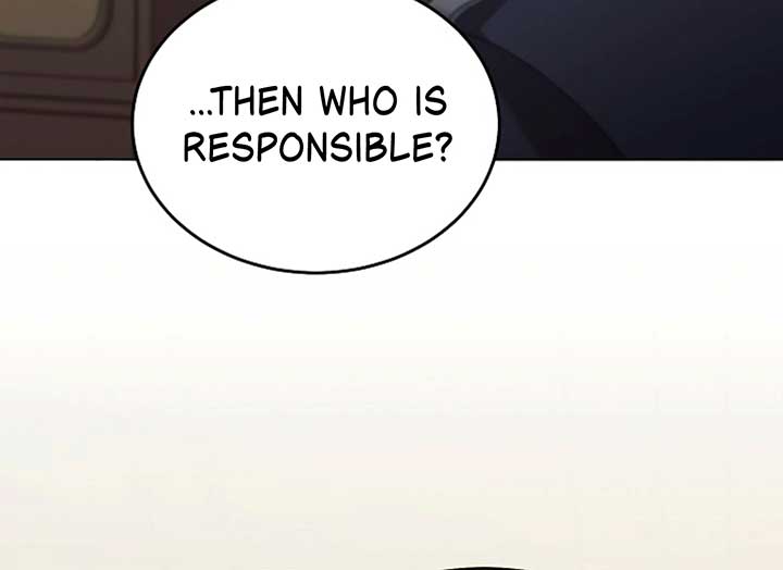 Try Begging Me Chapter 37 — page 116