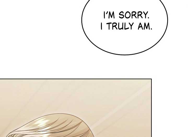 Try Begging Me Chapter 37 — page 128