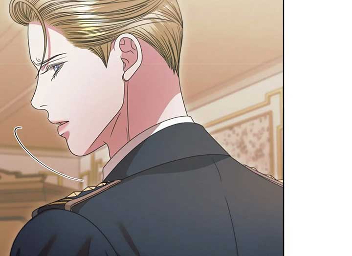 Try Begging Me Chapter 37 — page 129