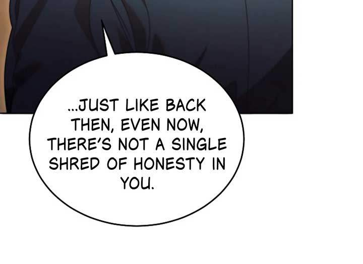 Try Begging Me Chapter 37 — page 130