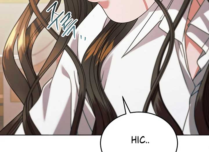 Try Begging Me Chapter 37 — page 132