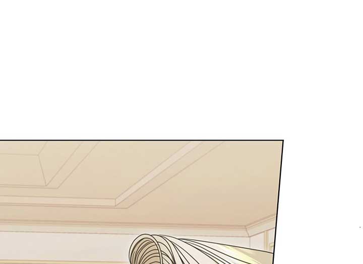 Try Begging Me Chapter 37 — page 140
