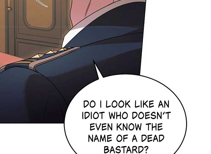 Try Begging Me Chapter 37 — page 142
