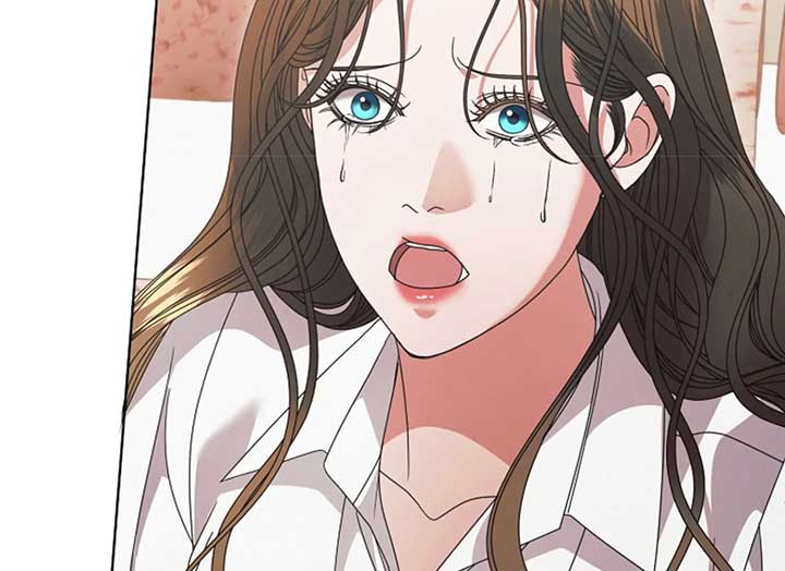 Try Begging Me Chapter 37 — page 144