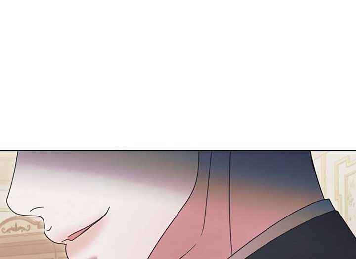 Try Begging Me Chapter 37 — page 146