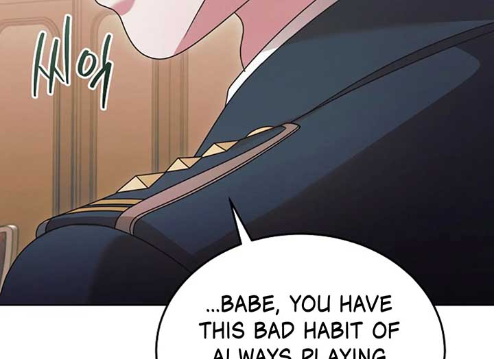 Try Begging Me Chapter 37 — page 147