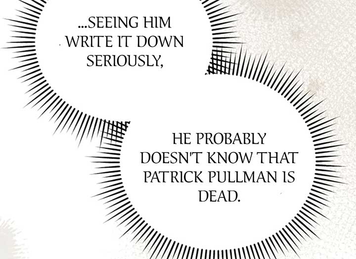 Try Begging Me Chapter 37 — page 152