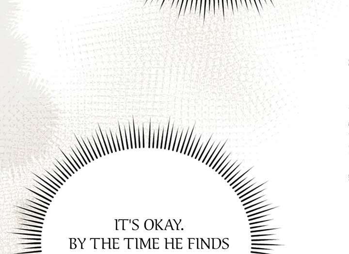 Try Begging Me Chapter 37 — page 153