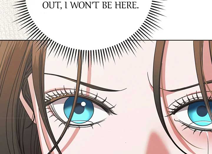Try Begging Me Chapter 37 — page 154