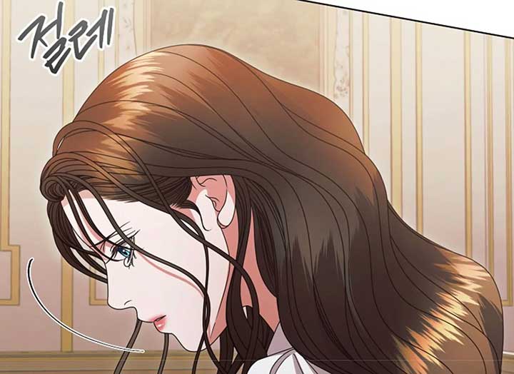 Try Begging Me Chapter 37 — page 158