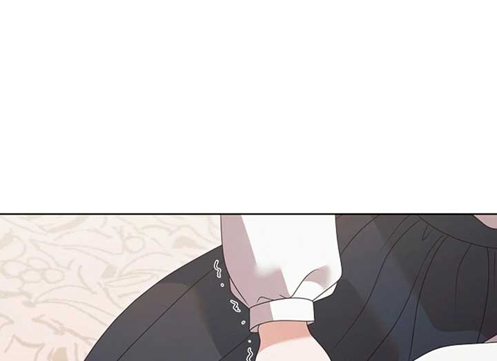 Try Begging Me Chapter 37 — page 160