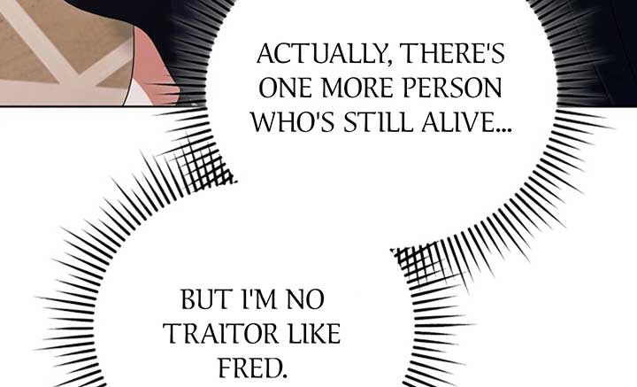 Try Begging Me Chapter 37 — page 162