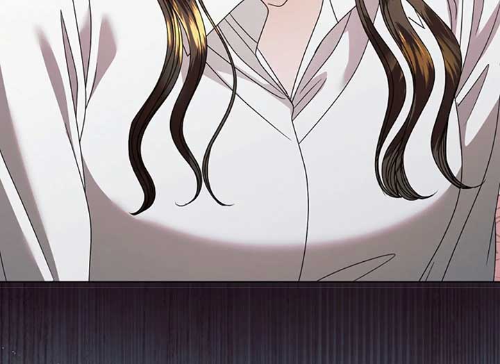 Try Begging Me Chapter 37 — page 169
