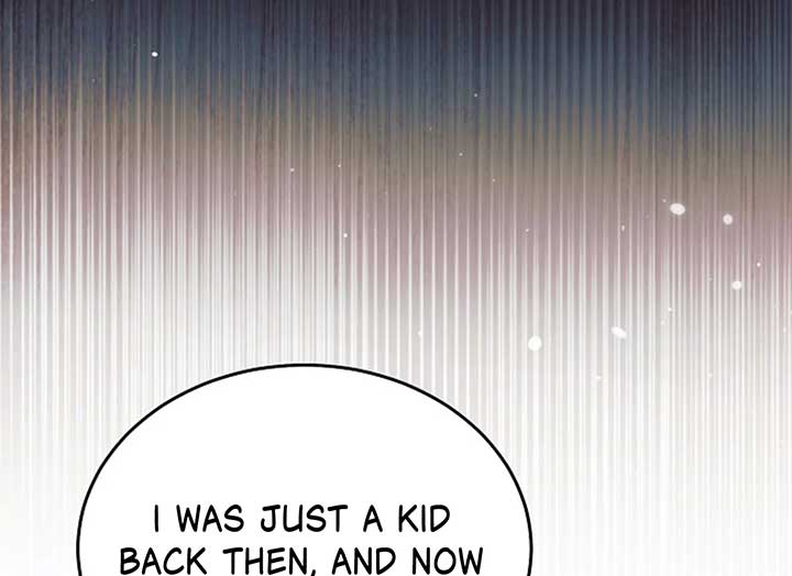 Try Begging Me Chapter 37 — page 170