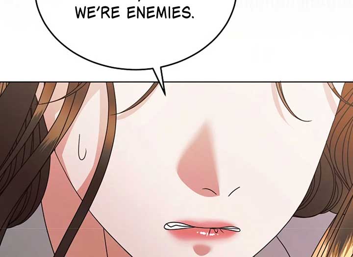 Try Begging Me Chapter 37 — page 171